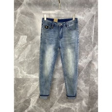 Burberry Jeans